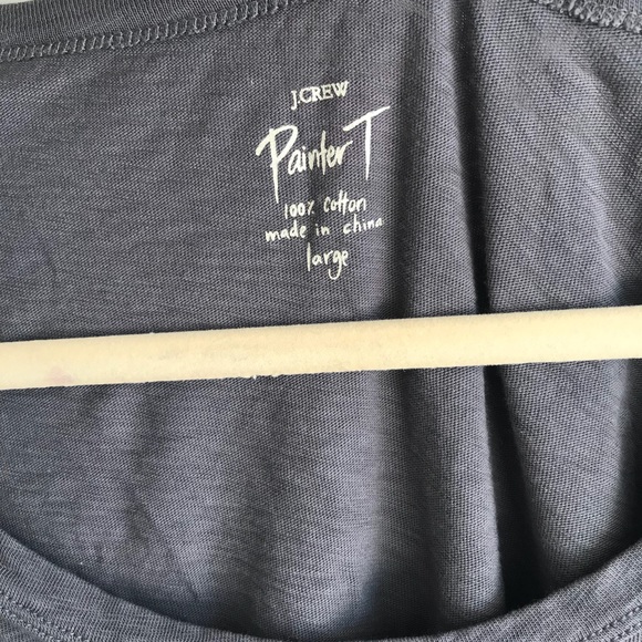 Jcrew & Truly Madly Deeply | 3-for-1 | tee bundle - Picture 6 of 8